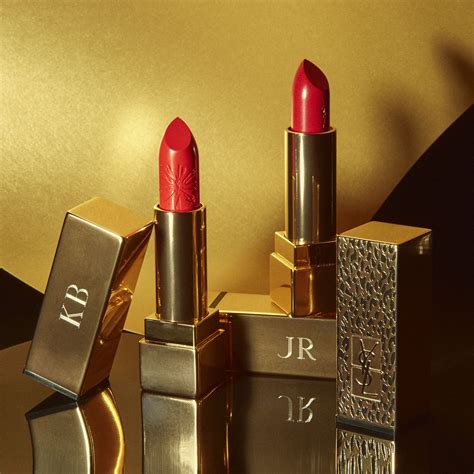 ysl lipstick 434|lipstick ysl original.